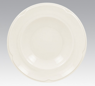 "Anna" Platou pt paste 30 cm, 1 buc., Anna , 