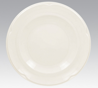 "Anna" Platou 31 cm, 1 buc., Anna , 