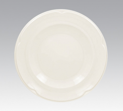 "Anna" Platou 24 cm, 1 buc., Anna , 