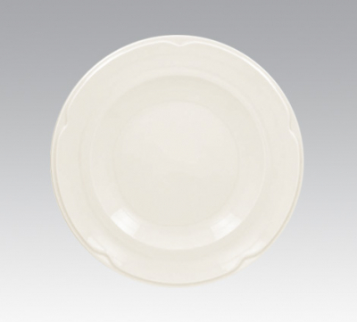 "Anna" Platou 21 cm, 1 buc., Anna , 