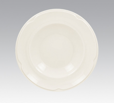 "Anna" Farfurie supa 26 cm, 1 buc., Anna , 