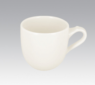 "Anna" Cana pt cappucino 280ml, 1 buc., Anna , 