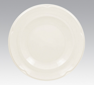 "Anna" Platou 29 cm, 1 buc., Anna , 