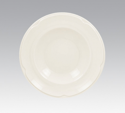 "Anna" Farfurie supa 24 cm, 1 buc., Anna , 