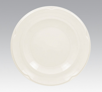 "Anna" Platou 27 cm, 1 buc., Anna , 