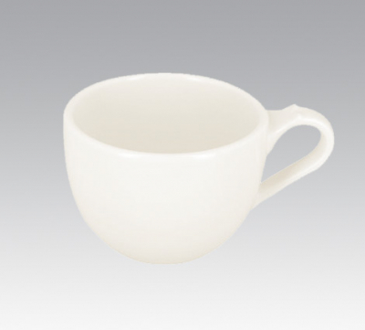 "Anna" Cana pt cafea 200ml, 1 buc., Anna , 