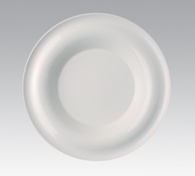 ”Lyra” Farfurie adâncă, 30 cm, 1 buc., LYRA Collection, 