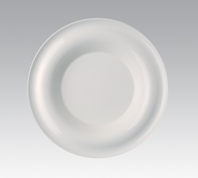 ”Lyra” Farfurie adâncă, 26 cm, 1 buc., LYRA Collection, 