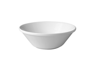 "Rondo" Bol pt salata, 21cm, 1180 ml, 1 buc.