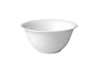 "Rondo" Salatiera, 20 cm, 1050 ml, 1 buc.