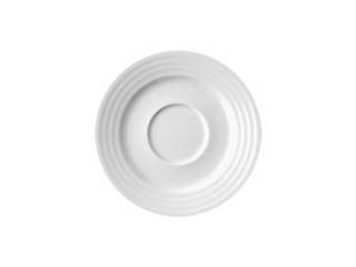 "Rondo" Farfurioara, 15 cm, 1 buc.