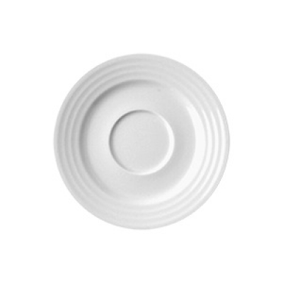 "Rondo" Farfurioara, 15 cm, 1 buc., Rondo, 
