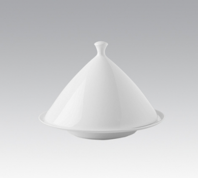 ”Lyra” Cupola, D 20cm, H 13cm, 1 buc, LYRA Collection, 