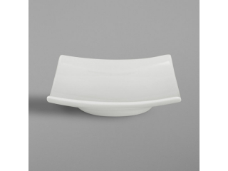 "Banquet" Suport pt prosop,15x11 cm, 1 buc.