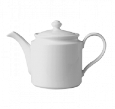 "Banquet" Ceainic cu capac,800 ml, 2 piese, Banquet, 