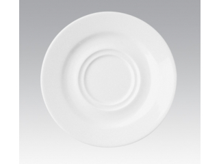 "Banquet" Farfurie 17 cm, 1 buc.