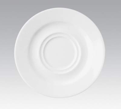 "Banquet" Farfurie 17 cm, 1 buc., Banquet, 