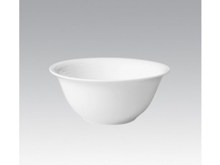 "Banquet" Salatiera, 16 cm, 670 ml, 1 buc.