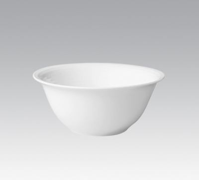 "Banquet" Salatiera, 16 cm, 670 ml, 1 buc., Banquet, 