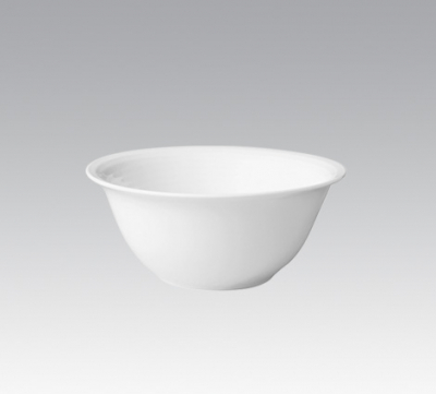 "Banquet" Salatiera, 14 cm, 450 ml, 1 buc., Banquet, 