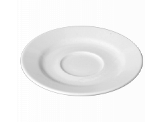 "Banquet" Farfurioara, 15 cm, 1 buc.