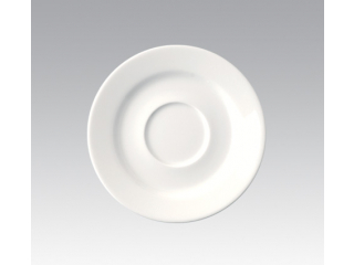 "Banquet" Farfurioara, 13 cm, 1 buc.