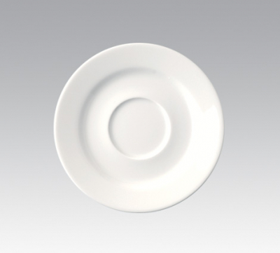 "Banquet" Farfurioara, 13 cm, 1 buc., Banquet, 