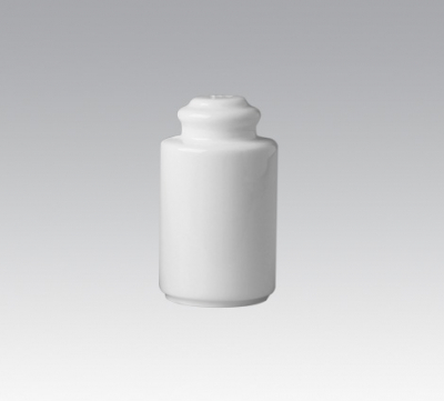 "Banquet" Vas pt piper , 1 buc., Banquet, 