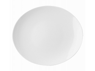 "Banquet" Platou pt. steak 30 cm, 1 buc.