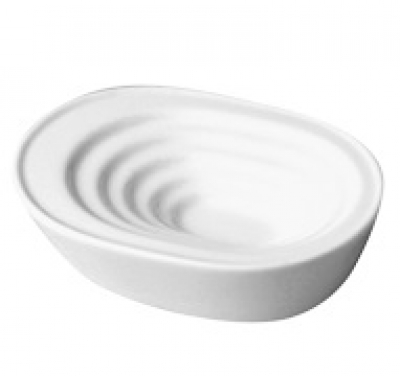 "Banquet" Platou pt olive 11.5*9cm, 1 buc, Banquet, 