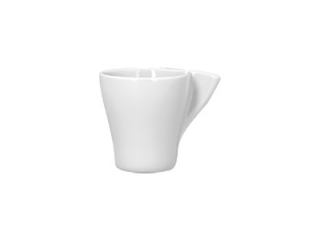 "Swirls" Cana pt cafea 150ml.,1buc.