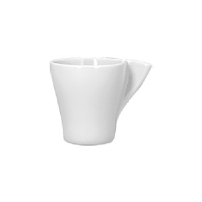 "Swirls" Cana pt cafea 150ml.,1buc., Swirls, 