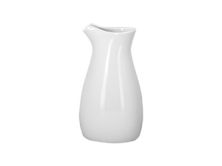 "Swirls" Vas pt frisca 600ml.,1buc.