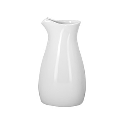 "Swirls" Vas pt frisca 600ml.,1buc., Swirls, 