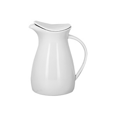 "Swirls" Cofetiera cu capac 350ml, 2 piese., Swirls, 