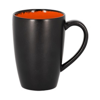 "Fire Orange" Cana Flora 300ml.,1buc., FIRE, 