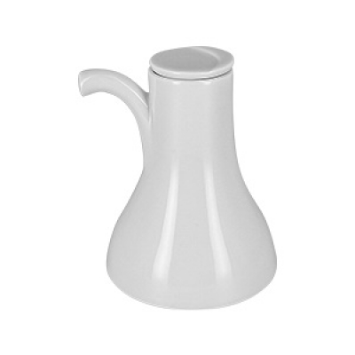 "Moon" Vas p/u sos 180ml, 1 buc., MOON, 