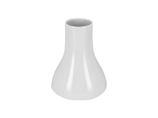 "Moon"Vaza 180 ml, 1 buc.