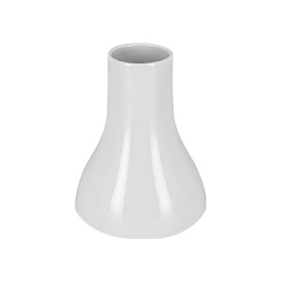 "Moon"Vaza 180 ml, 1 buc., MOON, 