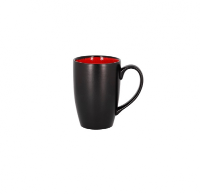 "Fire Red" Cana Flora 300ml.,1buc., FIRE, 