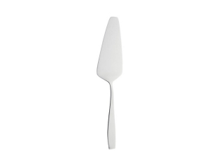 "C-BANQUET" Lopatica p/u tort, 1 buc