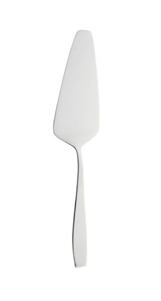 "C-BANQUET" Lopatica p/u tort, 1 buc, Banquet, 