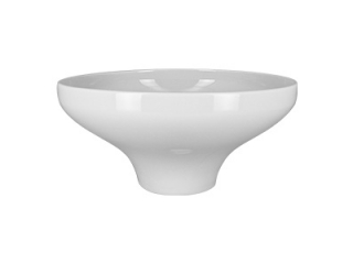 "Moon"Bol H7.5cm.D15cm. 200ml, 1 buc.