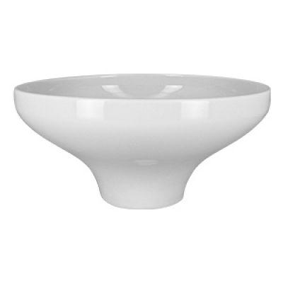 "Moon"Bol H7.5cm.D15cm. 200ml, 1 buc., , 