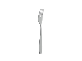 "C-BANQUET" Furculita pentru peste, 1 buc.