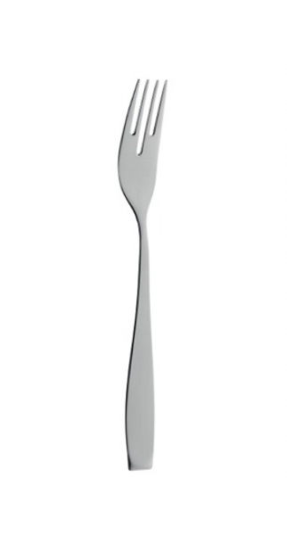 "C-BANQUET" Furculita pentru peste, 1 buc., Banquet, 