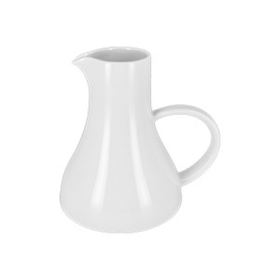 "Moon" Ulcior p/u lapte 350ml, 1 buc., MOON, 