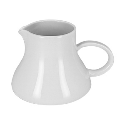 Moon" Ulcior p/u lapte 250ml, 1 buc., MOON, 