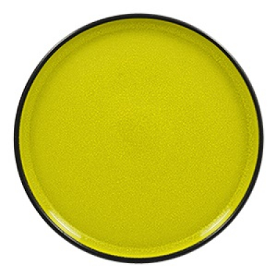 "Fire green" Capac 27cm.,1buc., FIRE, 