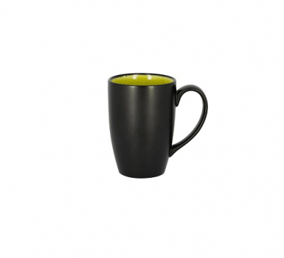 "Fire green" Cana Flora 300ml.,1buc., FIRE, 